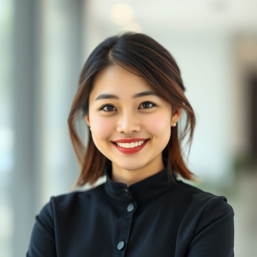 คุณหญิงสุชาดา จิรวัฒน์